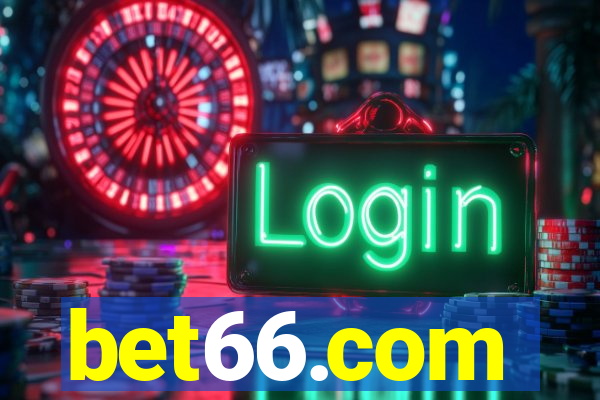 bet66.com