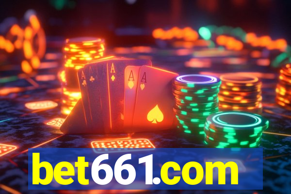 bet661.com