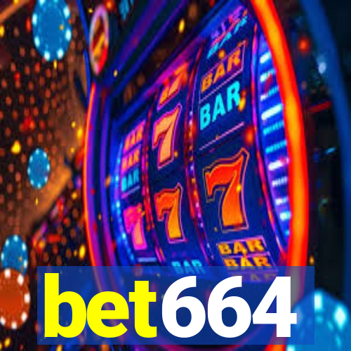 bet664