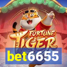 bet6655