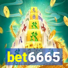 bet6665