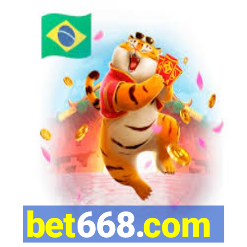 bet668.com