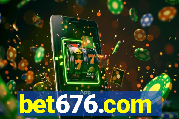 bet676.com