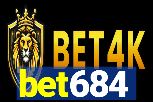 bet684