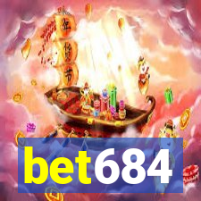 bet684