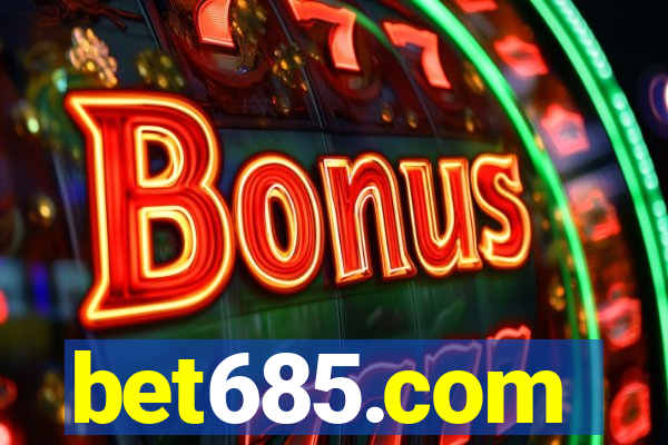 bet685.com