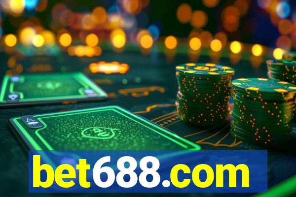 bet688.com