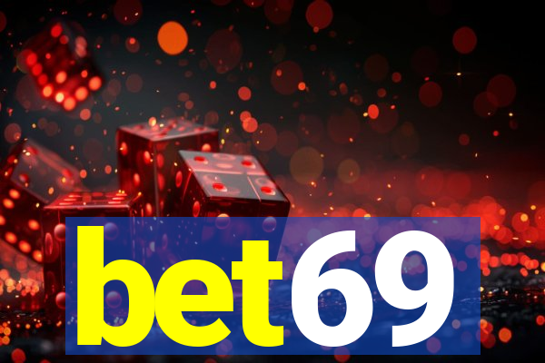 bet69