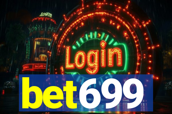 bet699