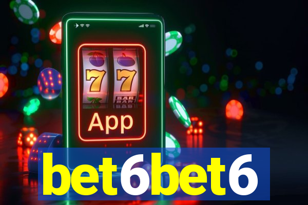 bet6bet6