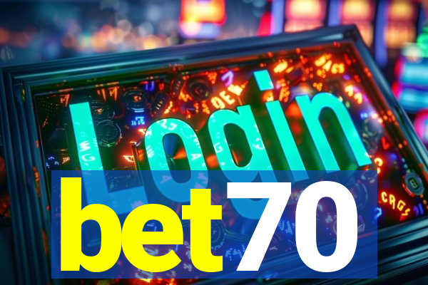 bet70