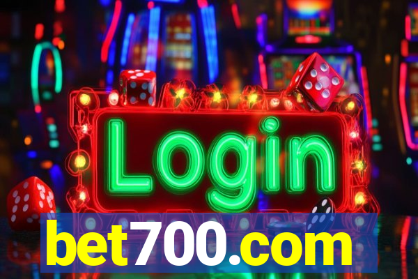 bet700.com