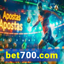 bet700.com