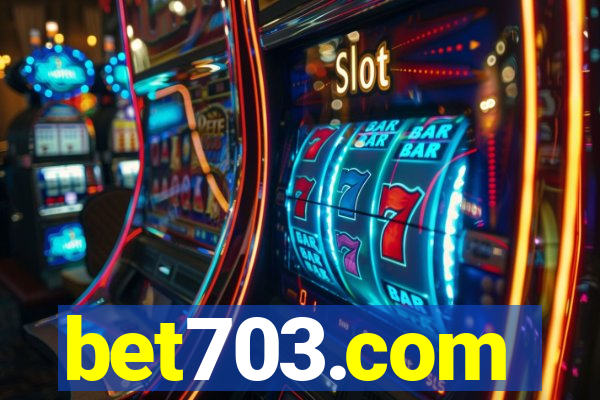 bet703.com