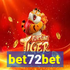 bet72bet