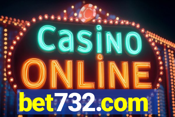 bet732.com