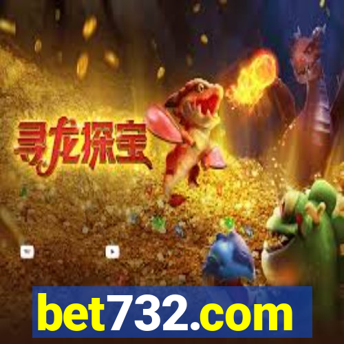 bet732.com