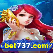 bet737.com