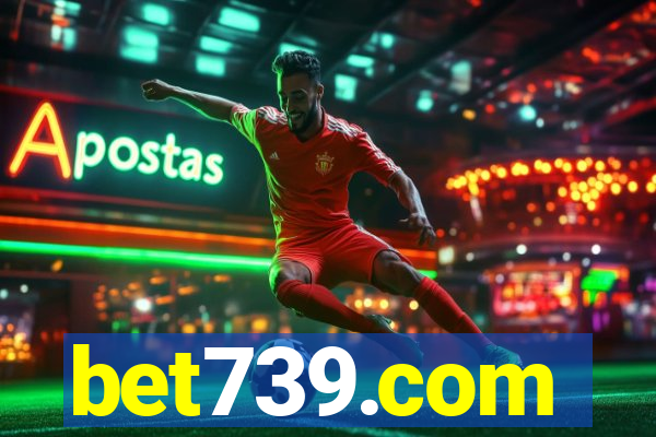 bet739.com