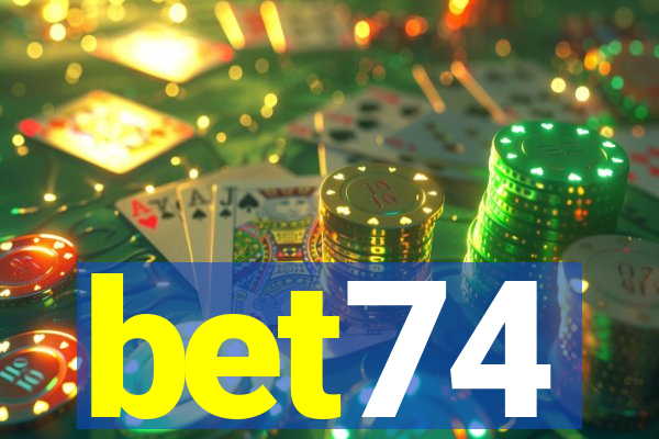 bet74