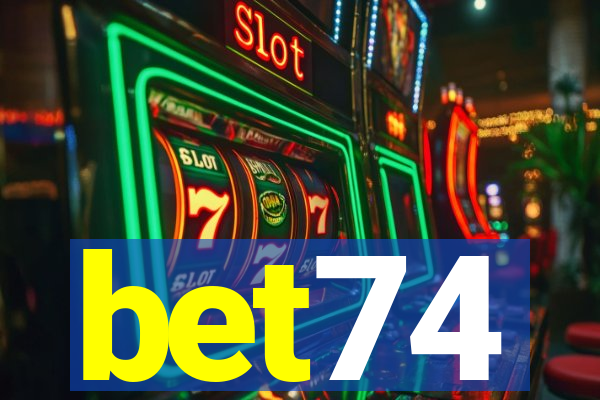 bet74