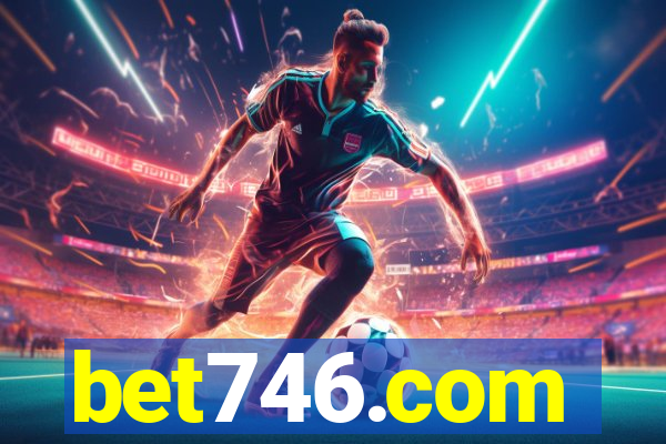 bet746.com