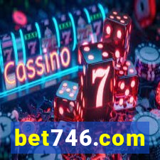 bet746.com