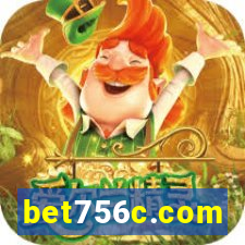 bet756c.com