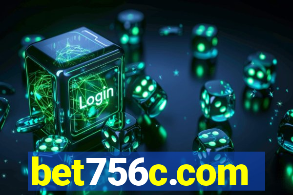 bet756c.com