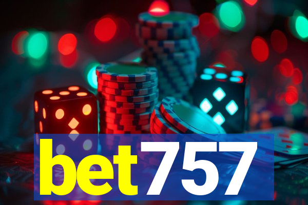 bet757