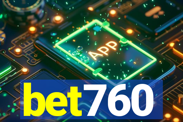 bet760