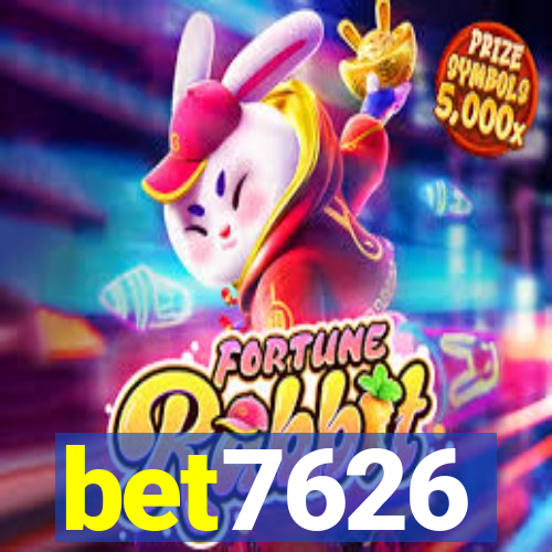 bet7626