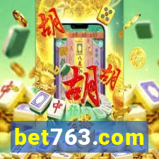 bet763.com