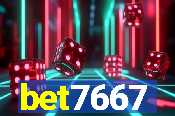 bet7667