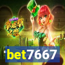 bet7667