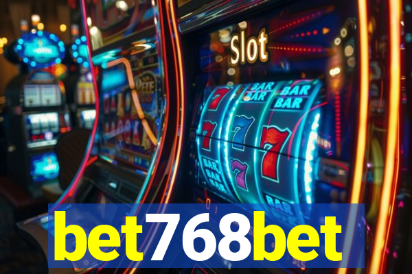 bet768bet