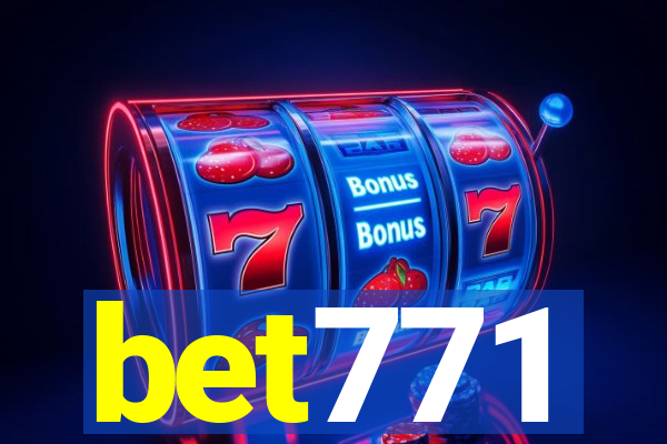 bet771