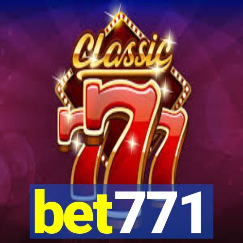 bet771