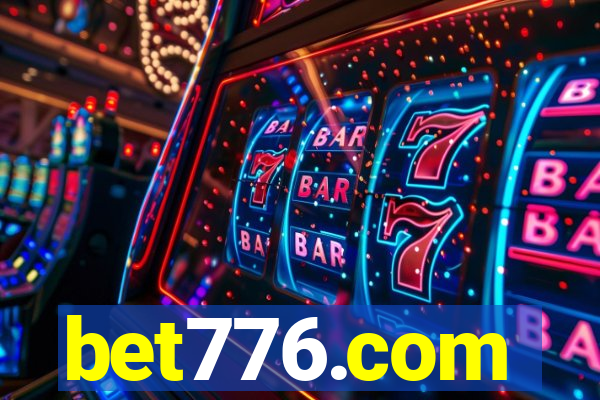 bet776.com