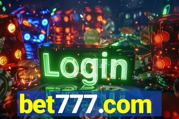 bet777.com