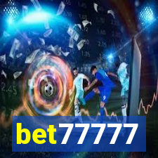 bet77777