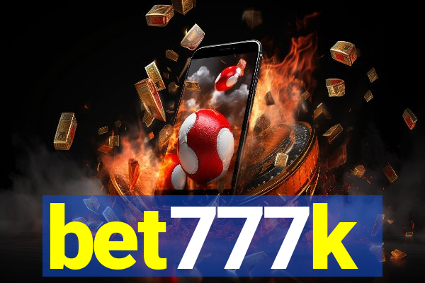 bet777k