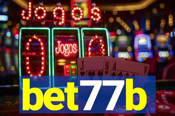 bet77b