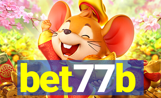 bet77b