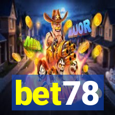 bet78