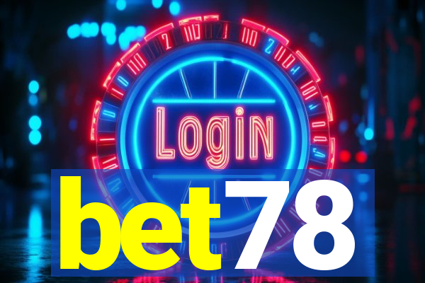 bet78