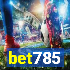 bet785