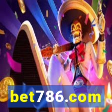 bet786.com