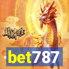 bet787