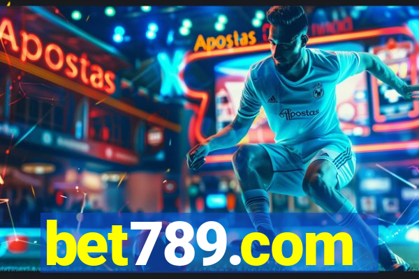 bet789.com